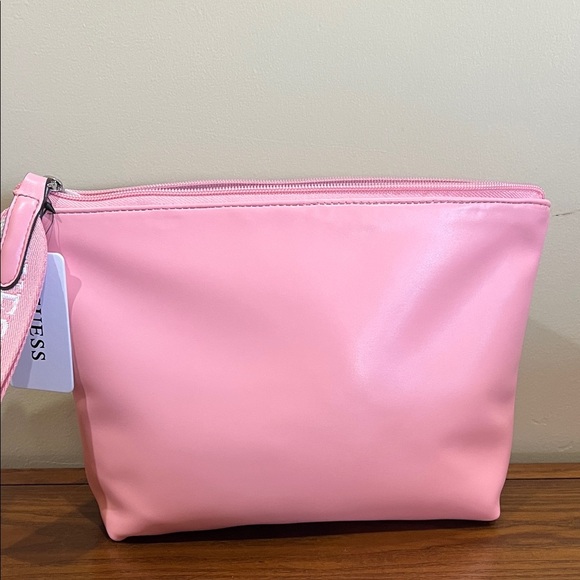 Guess | Clutch/Cosmetic/Travel Bag - Picture 11 of 16